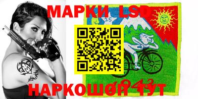 mdpv Можайск