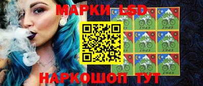 ALPHA-PVP Можга