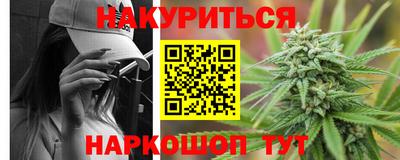 mdpv Можайск