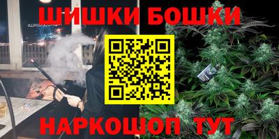 mdpv Можайск