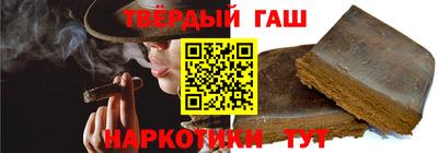 mdpv Моздок