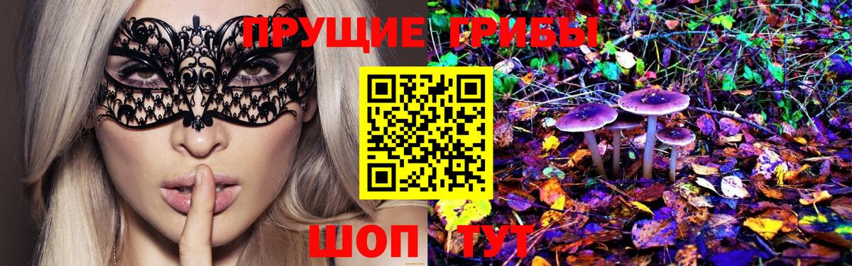 даркнет сайт  Вход с VPN  Искитим  Галлюциногенные грибы Psilocybine cubensis 